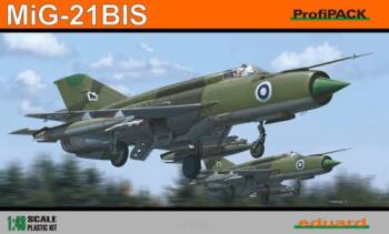 MiG-21BIS