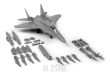 MiG-29 9-13 - 2