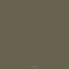 094 Russian Uniform WWII