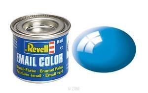 050 Light Blue G