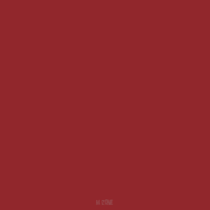 141 Heavy Red EO