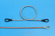 Zestaw lin do T-72/80/90 - 4