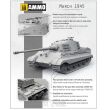 1945 KingTiger Henschel - 23