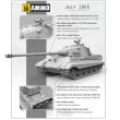 1945 KingTiger Henschel - 22
