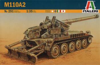 M110A2