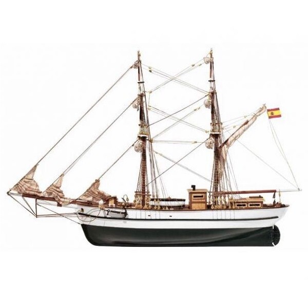 Aurora 1:65
