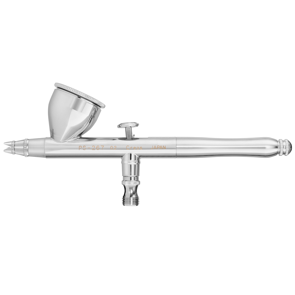 PS-267 Mr.Procon Boy FWA (0.20 mm)