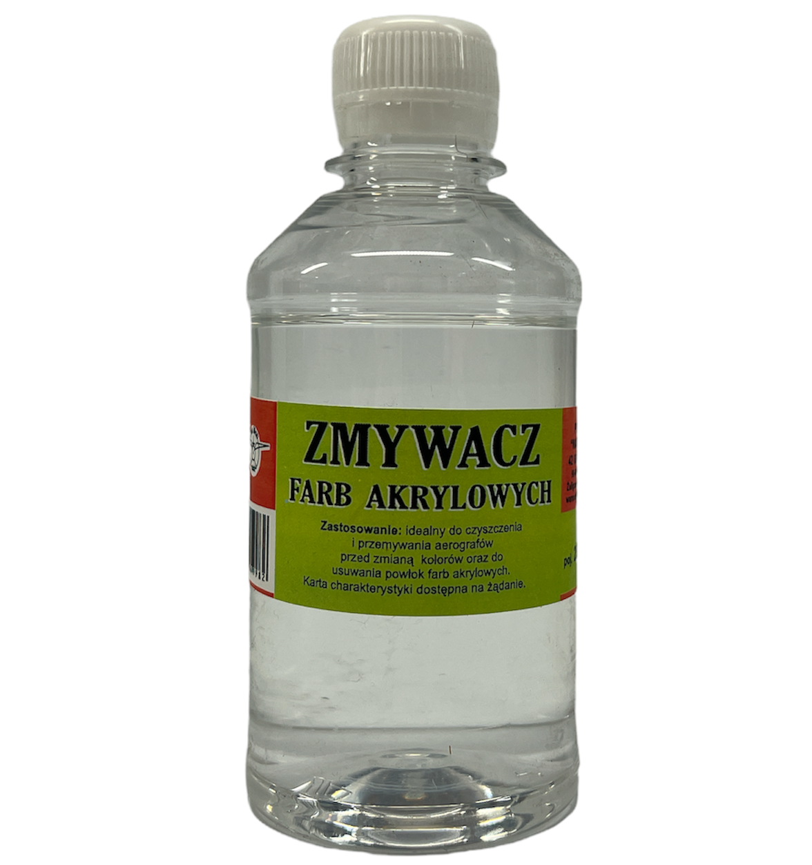 Zmywacz Wamod 250ml