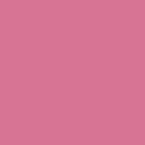 040 Pink