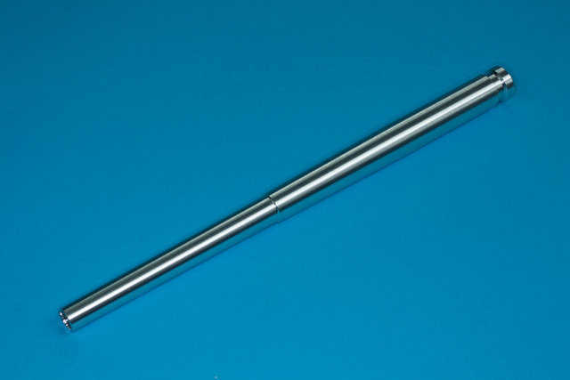 Lufa 21cm L/31