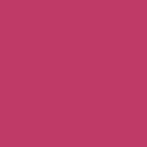 041 Sunset Red
