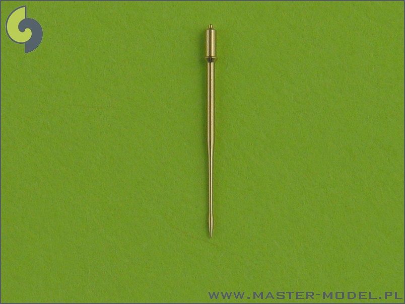 BAe HAWK T.1 - Rurka Pitota