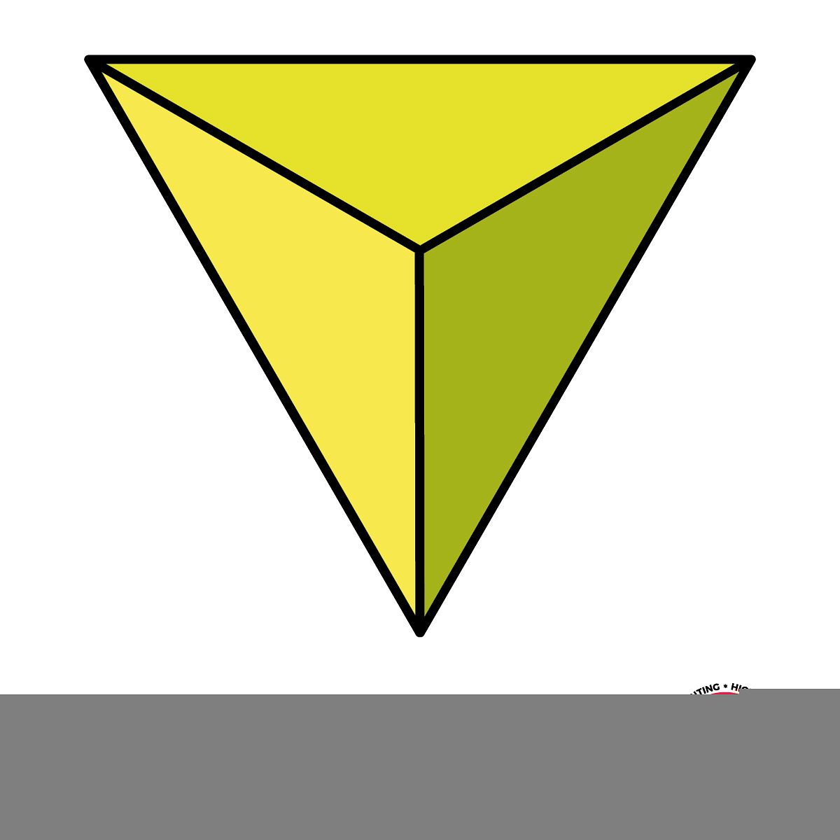 Quick Gen - Bile Yellow 