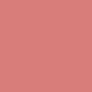 039 Old Rose