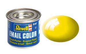 012 Yellow G