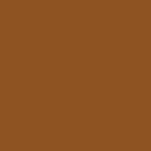 757 Bright Bronze