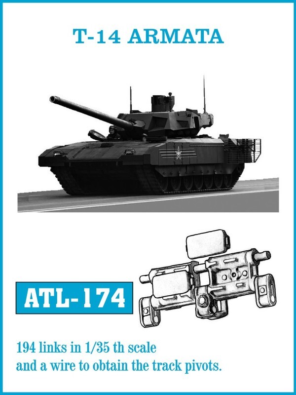 T-14 Armata