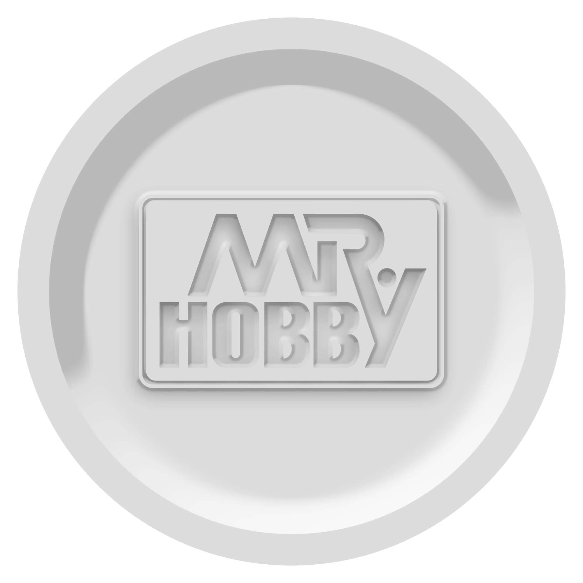 H-008 Silver