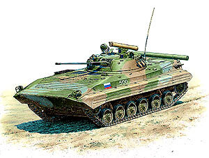 BMP-2