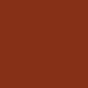 70301 Light Rust