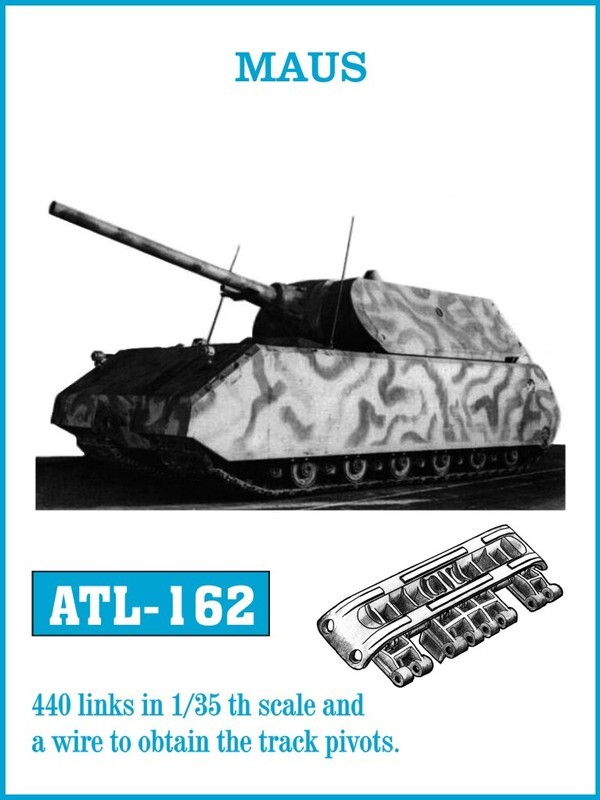 Maus