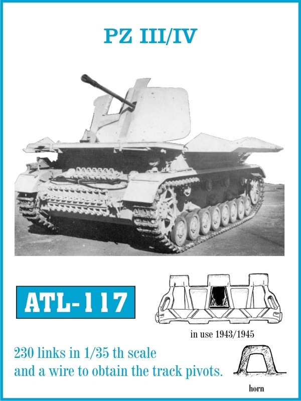 PZ. III/IV