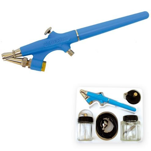 Aerograf Profi AB-1001/0,3 mm
