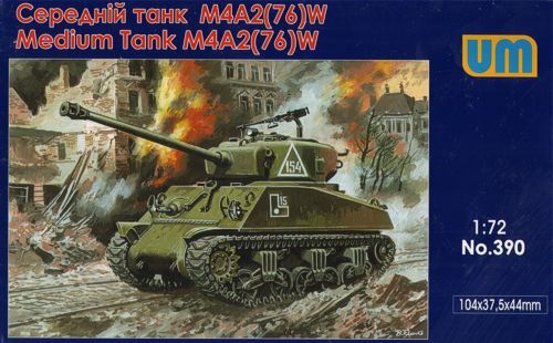 M4A2(76)W