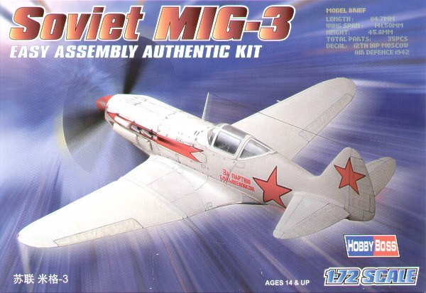 MIG-3