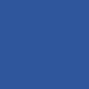 055 Ultramarine