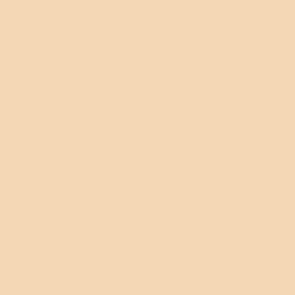007 Pale Sand