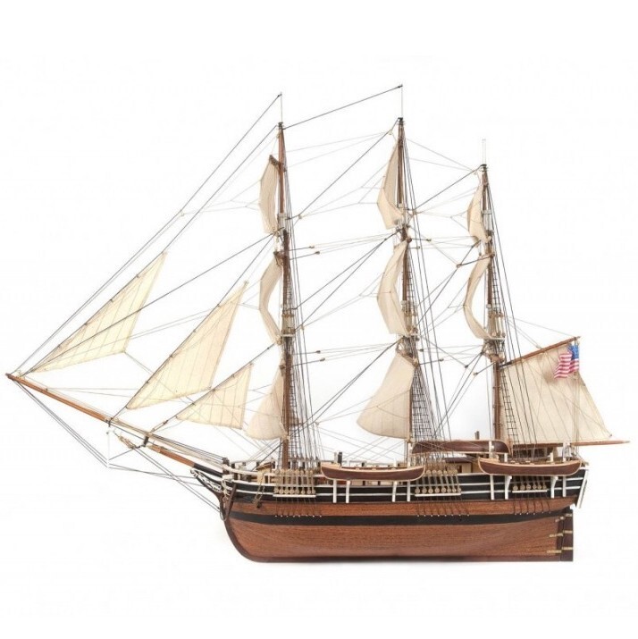 Essex 1:60