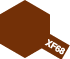XF-68 Nato Brown