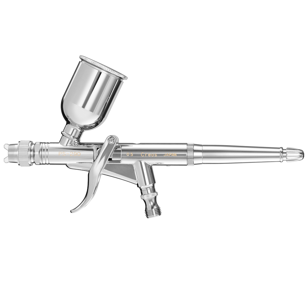 PS-290 Mr.Procon Boy LWA Trigger Type (0.50 mm)