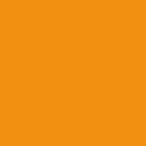 037 Filthy Brown