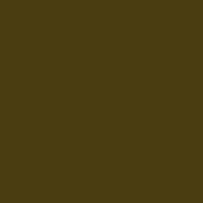 70318 US Army Tank Crew