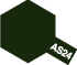 AS-24 Dark Green Luftwaffe