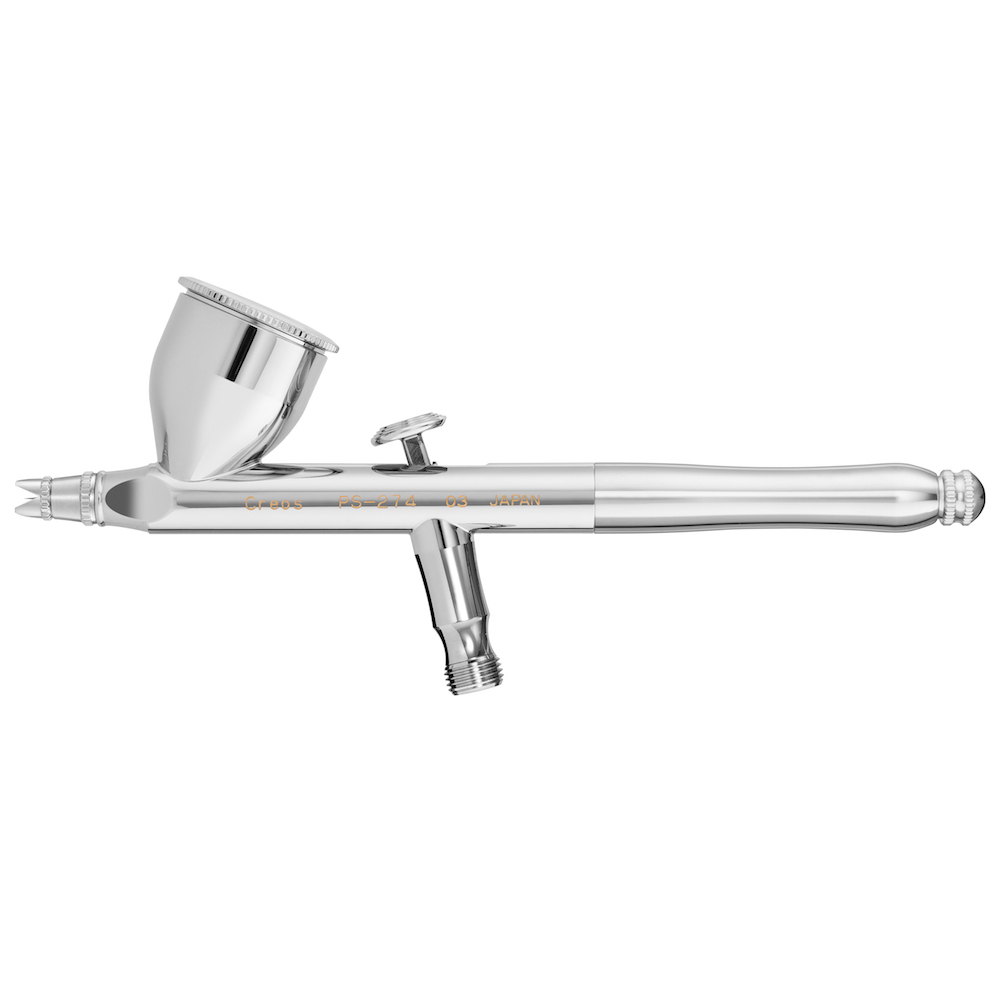 PS-274 Mr. Procon Boy Double Action (0.30 mm)