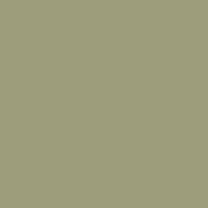 104 Stone Grey