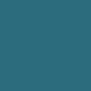 069 Turquesa
