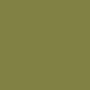 079 Golden Olive