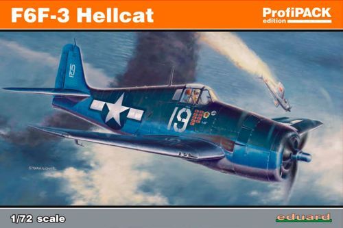 F6F-3