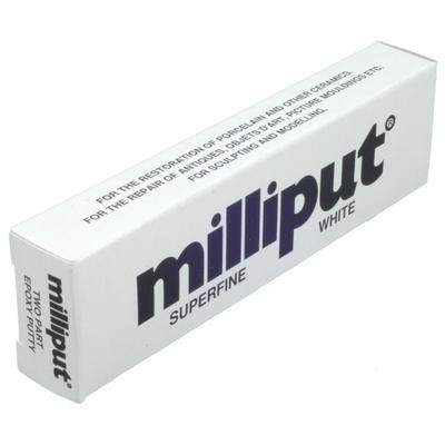 Milliput Superfine