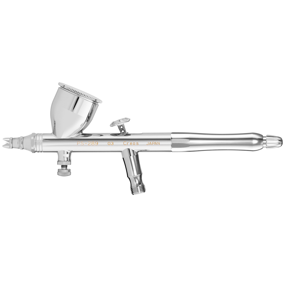 PS-289 Mr.Procon Boy WA Platinum (0.30 mm)