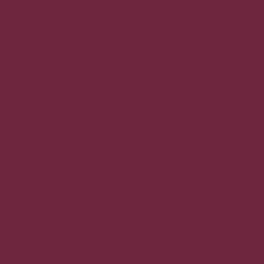 043 Violet Red