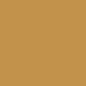 121 Yellow Ochre