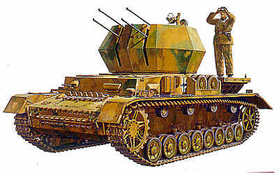 Wirbelwind