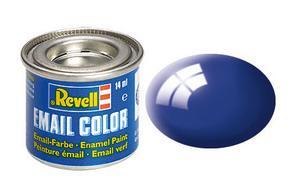 051 Ultra Marine Blue G