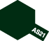 AS-21 Dark Green 2 IJN