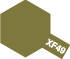 XF-49 Khaki